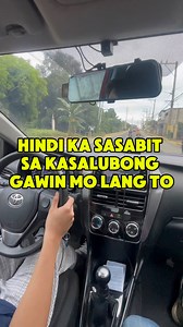 3.4M views · 28K reactions | DRIVING TIPS FOR BEGINNERS #drivingsafe #drivingtips #drivinglessons | Driving Lessons | Facebook