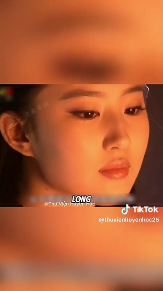 ĐÊM ĐẦU TIÊN DƯƠNG QUÁ NGỦ CÙNG TIỂU LONG NỮ TRONG CỔ MỘ #DuongQua #TieuLongNu #ThanDieuDaiHiep