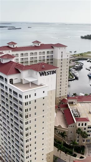 6K views · 86 reactions | The first day of the 2025 Dealer meeting was full of learning with the Nor-Tech Partners | Nor-Tech Hi-Performance Boats | Facebook