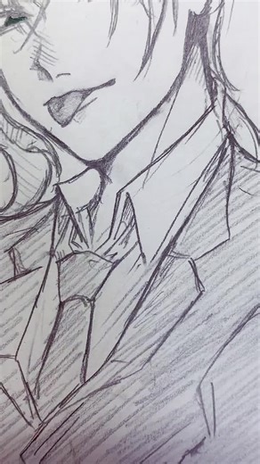 スーツ男子の魅力とスタイルを探る