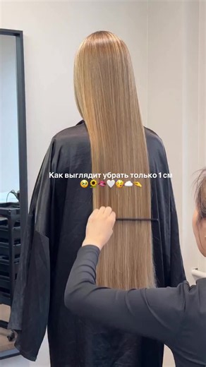 Corte de cabelo perfeito: ideias e inspiração rápido