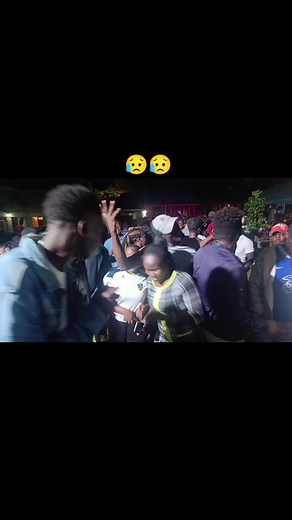 Javan Macajudo Biography - Engineer Javan Mac Ajudo