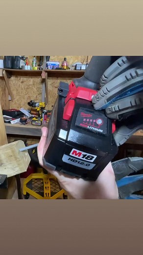 1.5M views · 7.2K reactions | Hammer Drill Torque Power Showdown! #masteringmayhem #tools #powertools #protools #milwaukee #milwaukeetools #dewalt #dewalttools #makita #makitatools #makitausa #hammerdrill #torque #versus #versusbattle #bestoftheday #bestofthebest #cordless #cordlesstools #brushless #showdown #bestbrand #topbrand #besttools Milwaukee Tool DEWALT Makita Tools USA | Mastering Mayhem | Facebook