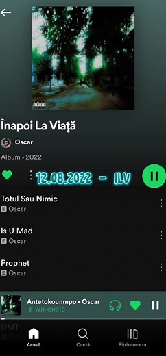 Cei mai top👑💗 #ian #nusuntian #videoedit #snipp #piesa #effects #trap #trapper #voodoo #ianrege #deluxe #13 #oscar #osky #oscarfaceit #oskyrege #inapoilaviata #ilv #album #albumnou #ocultpeviata #voodoodeluxe #muzicaadevarata #artist #antetokounmpo #viral #foryou #romania #muzica #ocult #pletos #nebunie #fanpage #idol #capcut #vibe #12august2022 #12 #12august #regi #rap #rapper #artisti #frati #ianoscar