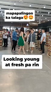 Disclaimer : I Hereby declare that I don't own the rights to this music or song.All rights belong to the rightful owner . No copyright infringement intended and I do not claim to own any of the original songs and video.For entertainment purposes only #reelsviralシ #highlightsシ゚ #pellardameunadaisy #reelsviral #reelschallenge #reels #Disclaimer | Genevieve Sinday Sugarol