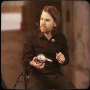 35K views · 2.6K reactions | It took 4+ synths, a singing saw + a sphere for musician Christian Bluthardt to recreate the theme from PHANTASM all by himself. | Phantasm | Facebook