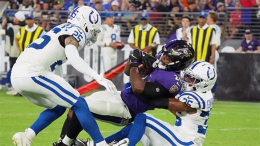 How the NFL's new virtual first-down measurement technology works, will save time