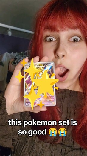 pokemon 30th anniversary is SO GOOD. let's open a knockout collection!! | #pokemon #tcg #opening