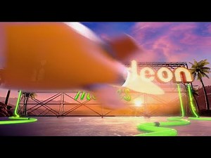 Netflix/Nickelodeon Movies (2021)