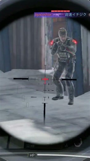 #CODM #CallOfDutyMobile #CODM #CODMGameplay #trending #viral #reels #trendingnow #viralvideo #short