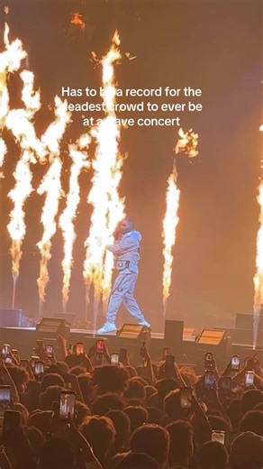 One of Daves best songs and nobody knew the lyrics💀 #dave #rap #fyp #viral