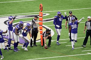 USFL Makes Change That The NFL Should Be Watching Closely