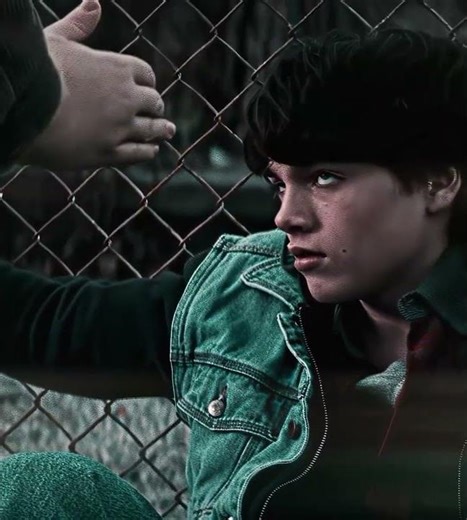 "He was trying to act as Human" - Superman | #shorts #edit #superman