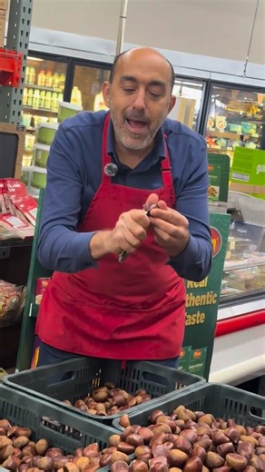 🔥 DFW’s Best Grocery Deals Are HERE! 🔥 Shop smart, eat fresh, and save BIG at Blue Fig Market 🛒💙 From fresh produce to premium halal essentials — everything you need, all in one place! 👌 📍 Plano’s favorite local market — don’t miss this weekend’s specials 👇 #BlueFigMarket #DFWDeals #DFWFoodies #PlanoEats #HalalGroceries #ShopLocalDFW #GroceryHaul #WeekendVibes #DallasEats #FreshFinds #FoodieDFW #HalalMarket | Blue Fig International Market