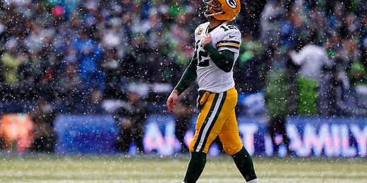 How the weather can impact football games