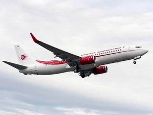 Air Algérie, Tassili, Algérie Ferries : le nouveau programme dévoilé