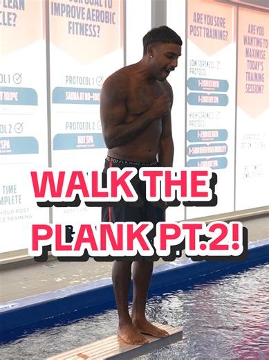 Bad Luck Koz! Highlights and Analysis