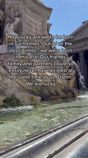 Mark Little on TikTok