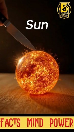 😱😱😱 Amazing planets | factsmindpower | #universe #planets #space #amazing #planet #facts #Factsmindpower | Facts Mind Power