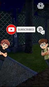 Ice Scream Man 1 gameplay || Ice Scream Uncle Ko Hara Diya! 😱