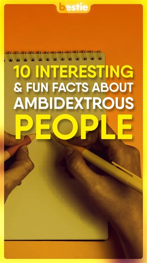 3K views · 47 reactions | 10 Interesting & Fun Facts About...