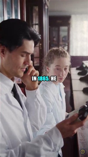 The Fax Machine Is Older Than The Telephone #Shorts #didyouknow #randomfacts