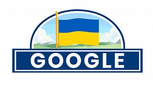 To help Ukraine, Google rolls out “Air Raid Alerts” system for Android