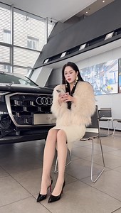 2025_01_15T12_12_06_奥迪株洲_株洲奥迪_奥迪株洲_株洲奥迪