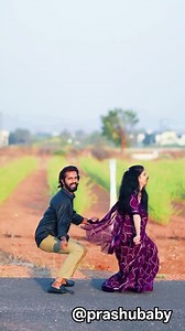 Buggallo Chamanthi Kottana song Dance❤️🕺💃❤️‍🔥🥰😍. . . . . . #facebookreels #comedyreels #youtubereels #entertainment #instagram #comedy #prashubaby #viral #prashu #fun #like #followformore #followmypage #telugu #telugupeople #reach #views #trendingreels #trendingvideo #trendingreels #creativity #socialmediamarketing #socialmediagrowth #songoftheday #telugusongs #telugucinema #oldsongs #oldsongvibes #coversongs #socialmediastrategy | Prashu Baby