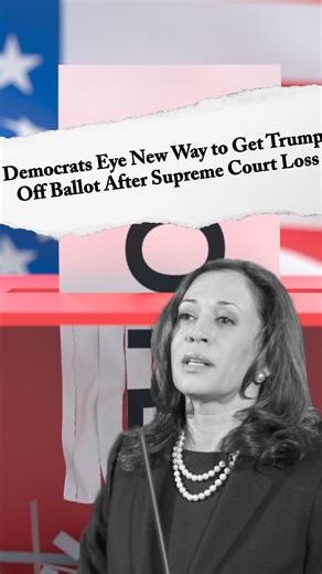 1.4K views · 5.2K reactions | Have you made your plan to vote for President Trump yet? | America PAC | Facebook