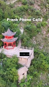 6.5K views · 151 reactions | Hilarious phone pranks #prankcall #jokesfordays #jokes #funny | Prank Phone Calls | Facebook