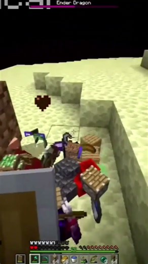 Minecraft Speedrunner vs 6 pro Minecraft (subscribe to my channel) #minecraft #shortvideo #gaming