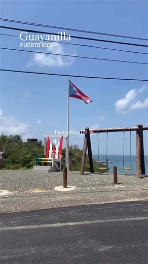7.7K views · 615 reactions | Guayanilla  #puertorico #fblifestyle #guayanilla | Puerto Rico IN | Facebook
