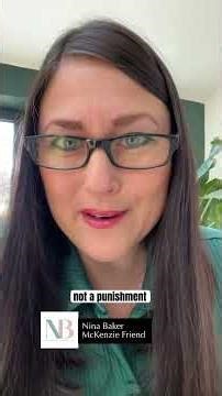 Prohibited Steps Orders in family court #familycourt #familylaw #law #court #prohibitedstepsorders