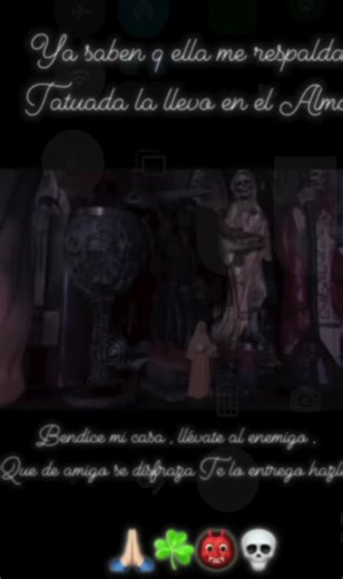 4k papii👑 (@4kpapii1)’s videos with original sound - 4k papii👑