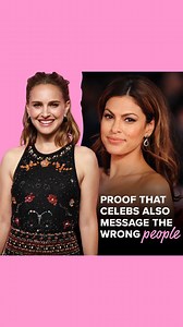 AwesomenessTV on Instagram