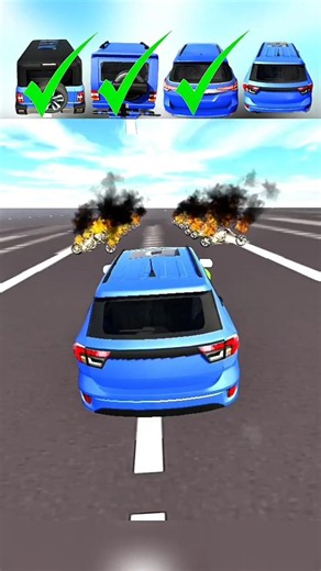 Indian bike drive 3d new update new codes #automobile​ #indianbikedriving3dsupercarscheatcode​ #gta