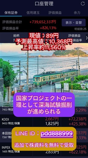一度だけ言う。今がチャンスな理由#40代投資#50代投資#中高年投資#老後資金#老後対策#資産形成#40代からの投資#50代からの投資#株式投資 #高配当株 #投資初心者 #日本株