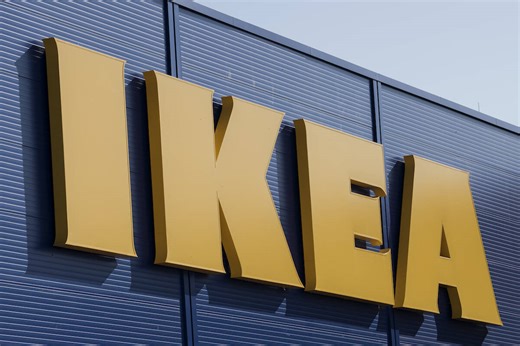 Ikea to open new concept store in Henderson