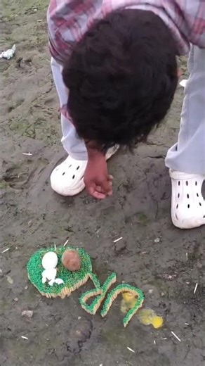 what happen an egg put in the fire 🔥, bread chocolate and egg, egg in fire, egg and bread hacks, egg