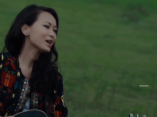 19K views · 1.1K reactions | Gurasai Phulyo - Trishna Gurung | S a m b a n d h a | Facebook