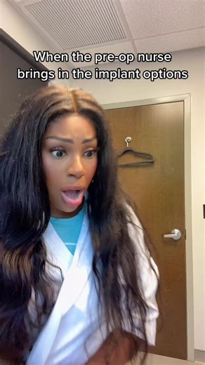 I need to go home and practice 😂 I’m so excited for my procedure next month 🥰 #bodybydrkinal #dradamkinal #lipo360 #liposuction #augmentation Body by @dr.lipo360