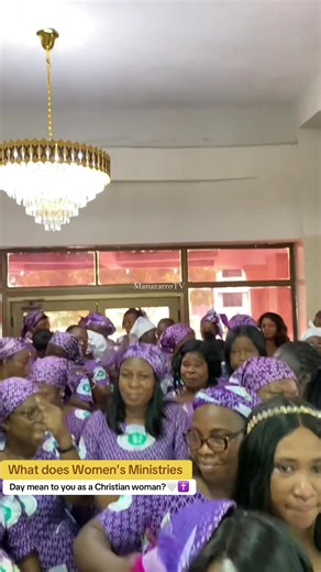 Empowering Women in Faith: Five Garrison SDA Women’s Ministry