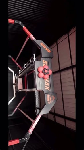 🔥 From bare land to a bold landmark. 🔥 #carwashconstruction