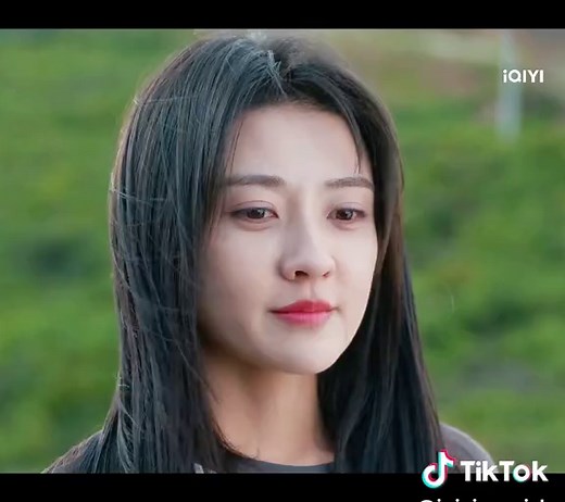 The White Olive Tree en iQIYI