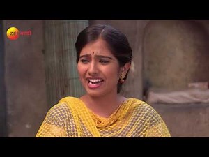 Devmanus - Full Ep - 283 - Indian Crime Thriller Show - Kiran Gaikwad, Asmita - Zee Marathi