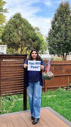 NPTE Final Frontier on Instagram: "October NPTE countdown! Let’s build the ultimate Mnemonic Chain 🧠👇 Drop your favorite mnemonic & tag a friend to keep it going! #NPTE #NPTEFinalFrontier #PassTheNPTE #DPTStudent #PhysicalTherapyBoards #NPTEPrep #FuturePT"