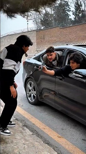 afghan funny tiktok افغان تیک تاک افغانستان تیک تاک rustam.4k