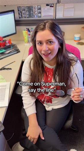 It’s always a beautiful day at U.S. Pest, and that means you can trust us with keeping the pests out of your home. Call 615.590.1260 to learn more from our professionals. 😊 #pestcontrol #trending #viral #smallbusiness #smallbusiness