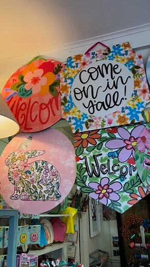 12 reactions | Boxes are arriving everyday & the new arrivals are filling the store!  The sun is shinning, spring is coming friends!  ☀️ | Whitney’s | Facebook